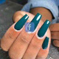 lucy Njambi