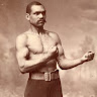 titotrinidad