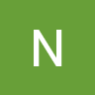 Nyuns