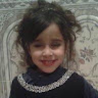 Yahiimad