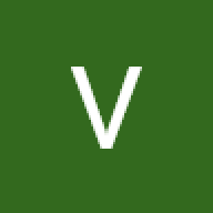 vecy