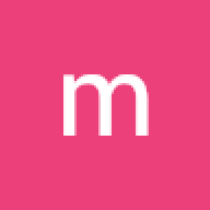 mouradaxis