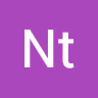 Ntsr