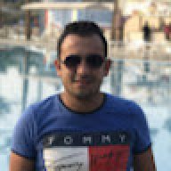 ahmed86