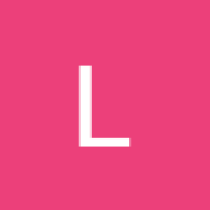 lochywillis