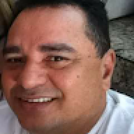 samuel lima