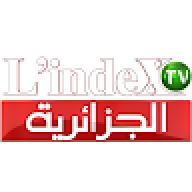 lindex