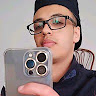 madjid2023