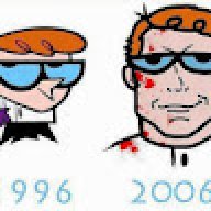 RandomUser