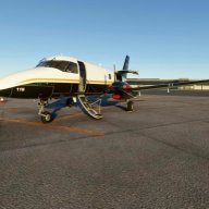 MarioSp112