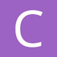Cowen99