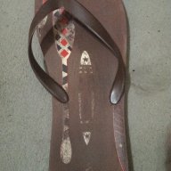 KG7