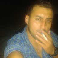 DAVID RETANA