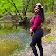 Poojakatte