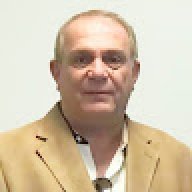 Saad Eleya