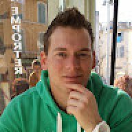 jullblond642