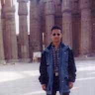 sayed237855