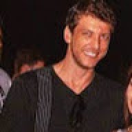 ricardo ruthes