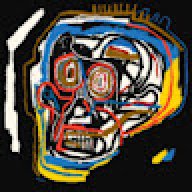 yc00ler