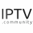 IPTV Community