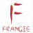 Franqie