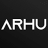 Arhu