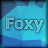 Fooxy02884