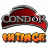 Condor.07