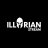 illyrianstream