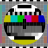mojTV