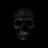 Skelly