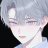 noahkim_life