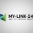 mylink241