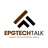 epgtechtalk