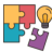 iptvtools