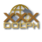 xxx Dolph