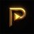 PixelzEnt