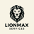 mxliontv