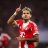 luisdiazbayern
