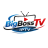 BigBossTV