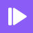 kitiptvplayer