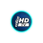 OnlineHDTV