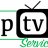 IPTV Service Online
