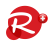 R-Media