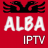 Alba IPTV