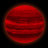Nibiru