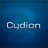 Cydion