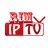 RIM IPTV
