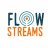 flowstreams