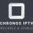 Chronos IPTV